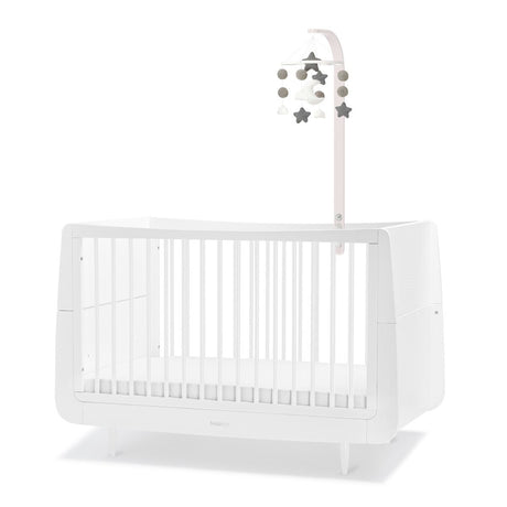 Snuz Snuz Mobile Sleeping Aid Toy