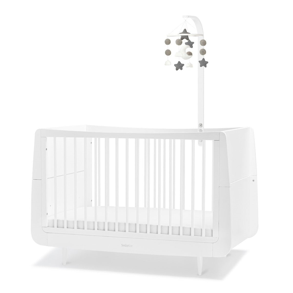 Snuz Snuz Mobile Sleeping Aid Toy