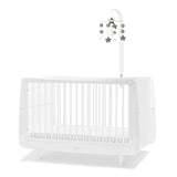Snuz Snuz Mobile Sleeping Aid Toy