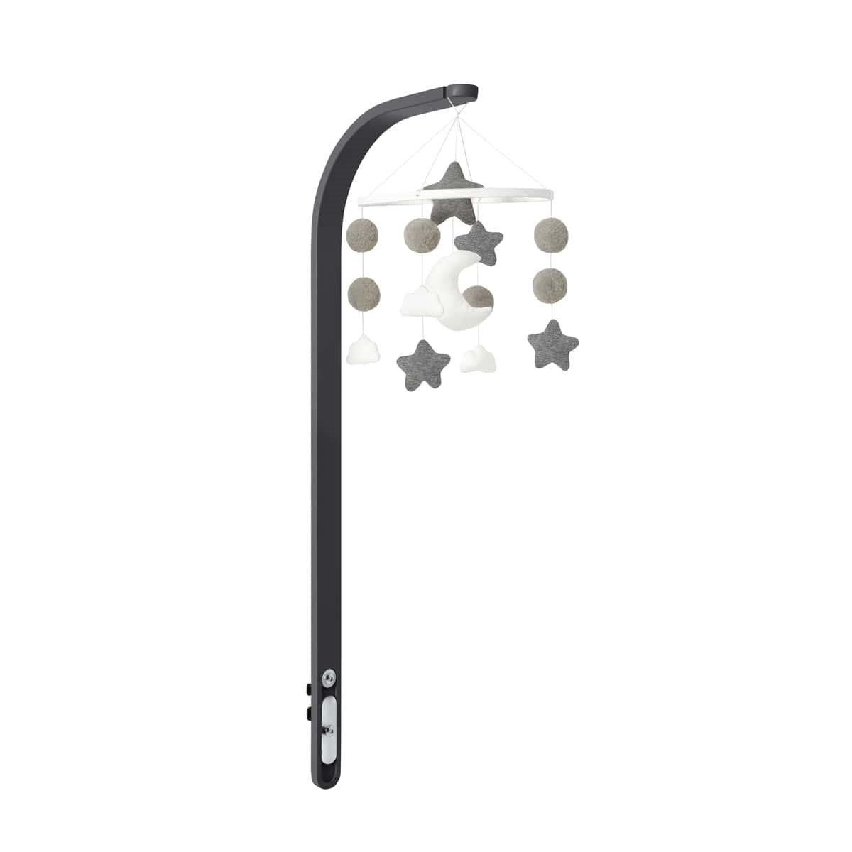 Snuz Snuz Mobile Sleeping Aid Toy