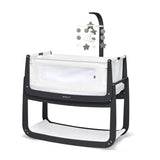 Snuz Snuz Mobile Sleeping Aid Toy