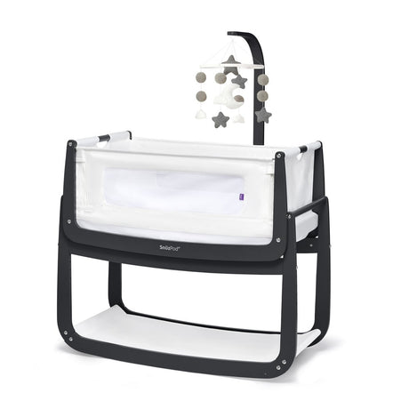 Snuz Snuz Mobile Sleeping Aid Toy