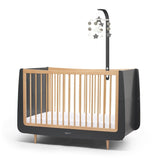 Snuz Snuz Mobile Sleeping Aid Toy