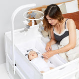 Snuz Snuz Mobile Sleeping Aid Toy