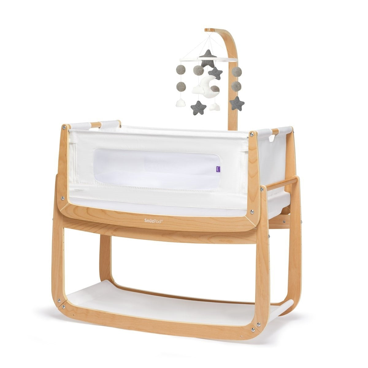 Snuz Snuz Mobile Sleeping Aid Toy