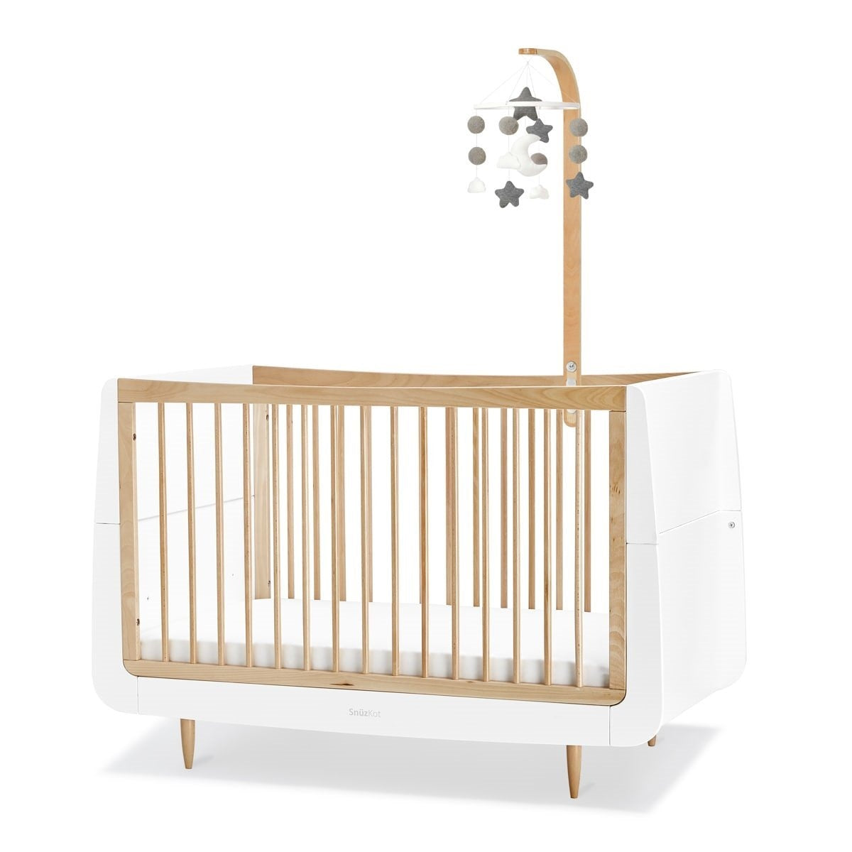 Snuz Snuz Mobile Sleeping Aid Toy