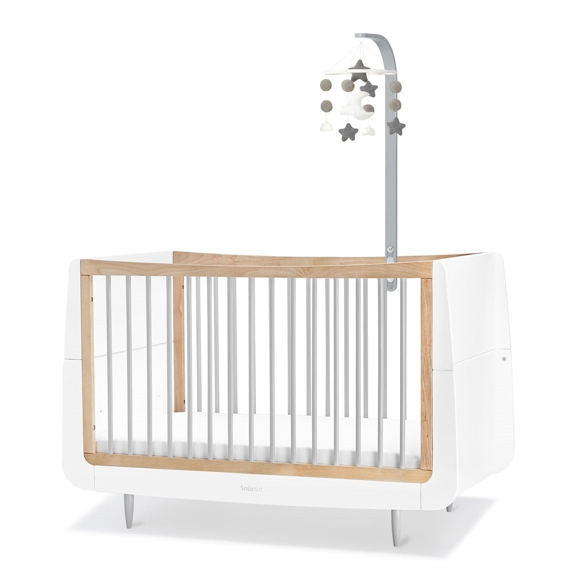Snuz Snuz Mobile Sleeping Aid Toy