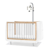 Snuz Snuz Mobile Sleeping Aid Toy