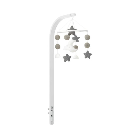 Snuz Snuz Mobile Sleeping Aid Toy