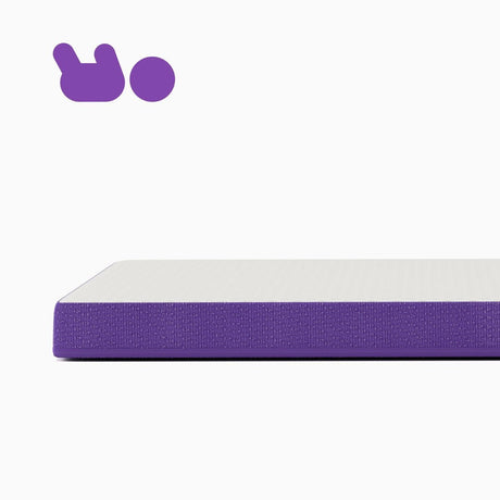 Snuz SnuzSurface Air Crib Mattress