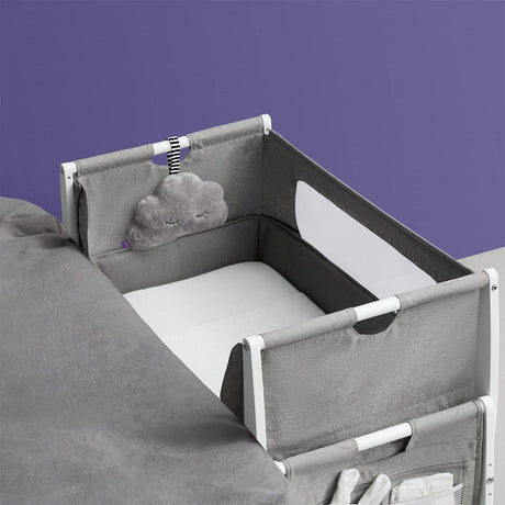 Snuz SnuzSurface Air Crib Mattress