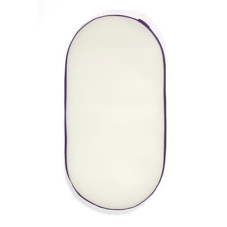 Snuz SnuzSurface Air Crib Mattress