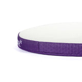 Snuz SnuzSurface Air Crib Mattress