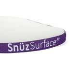 Snuz SnuzSurface Air Crib Mattress