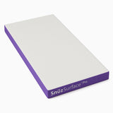 Snuz SnuzSurface Pro Adaptable Cot Bed Mattress