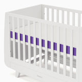 Snuz SnuzSurface Pro Adaptable Cot Bed Mattress