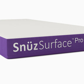 Snuz SnuzSurface Pro Adaptable Cot Bed Mattress