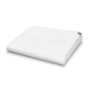 Snuz SnuzKot Waterproof Mattress Protector