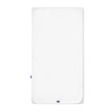 Snuz SnuzPod4 Waterproof Mattress Protector