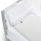 Snuz SnuzPod4 Waterproof Mattress Protector