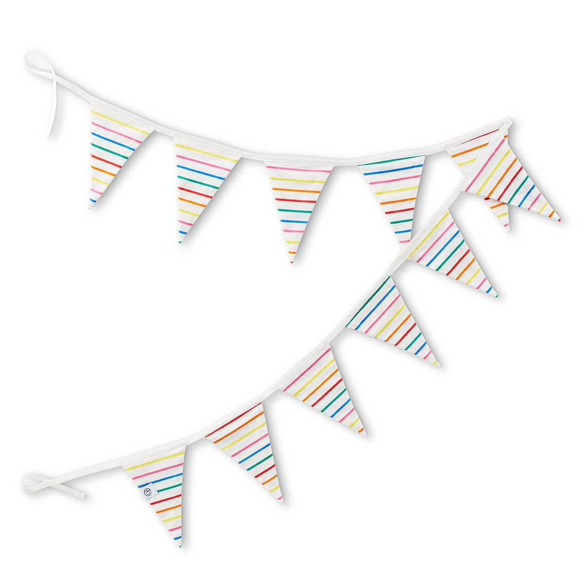 Ickle Bubba Cosmic Aura Collection 10 Piece Nursery Starter Set