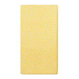 Ickle Bubba 2 Pack Fitted Cot Bed Sheets