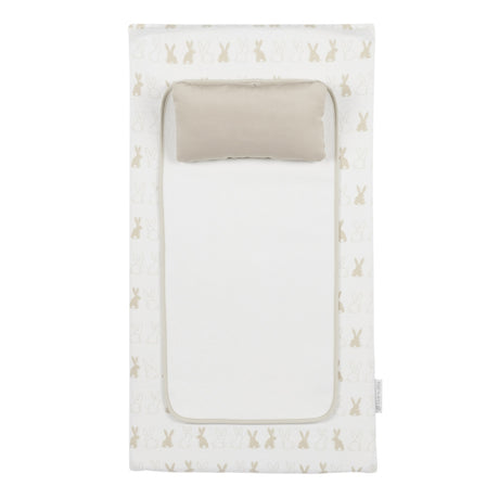 Ickle Bubba Deluxe Changing Mat