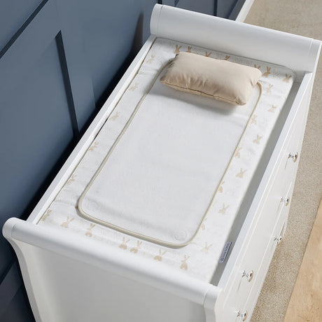 Ickle Bubba Deluxe Changing Mat