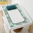 Ickle Bubba Deluxe Changing Mat