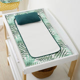 Ickle Bubba Deluxe Changing Mat