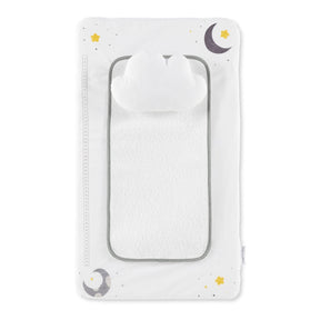 Ickle Bubba Deluxe Changing Mat