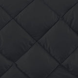 Cybex Snogga Mini Footmuff