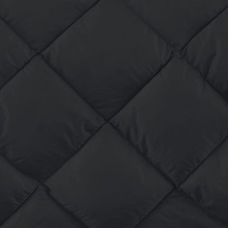 Cybex Snogga Mini Footmuff