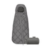 Cybex Snogga Mini Footmuff