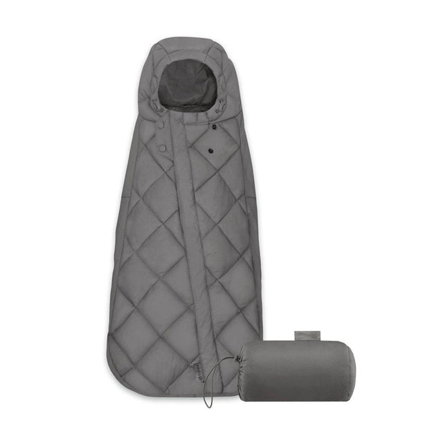 Cybex Snogga Mini Footmuff