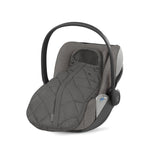 Cybex Snogga Mini Footmuff