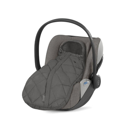 Cybex Snogga Mini Footmuff