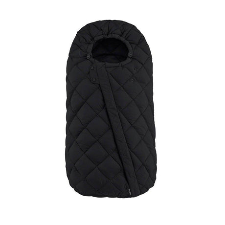 Cybex Snogga Footmuff