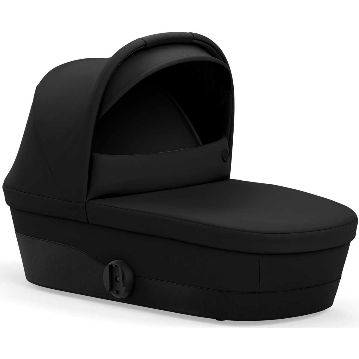Melio Cot