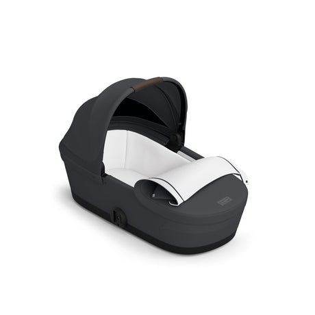 Cybex Melio Cot