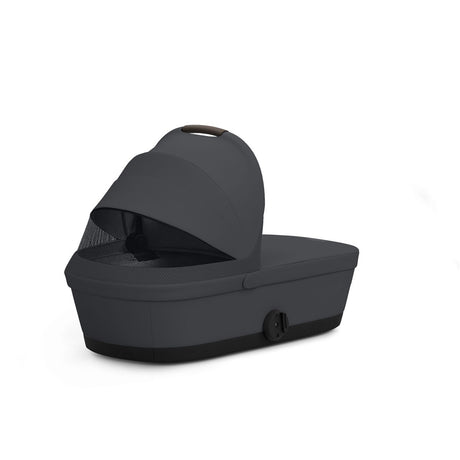 Cybex Melio Cot
