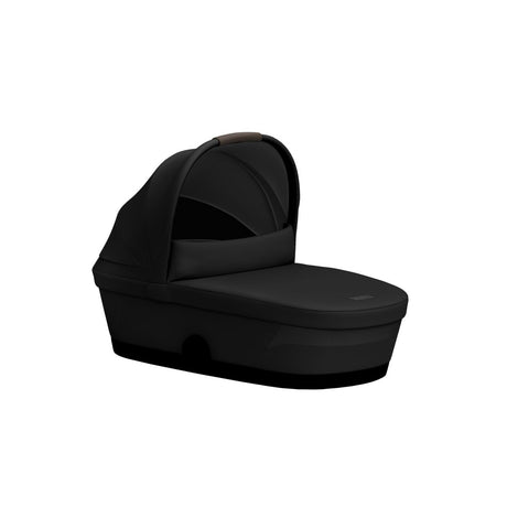 Cybex Melio Cot