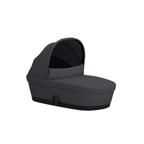 Cybex Melio Cot