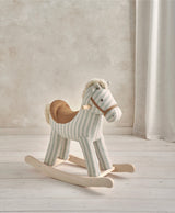 Mamas & Papas Rocking Horse