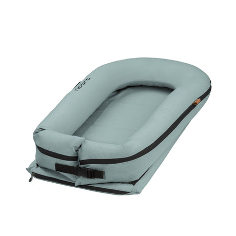 Noordi 2in1 Baby Nest + Maternity Pillow