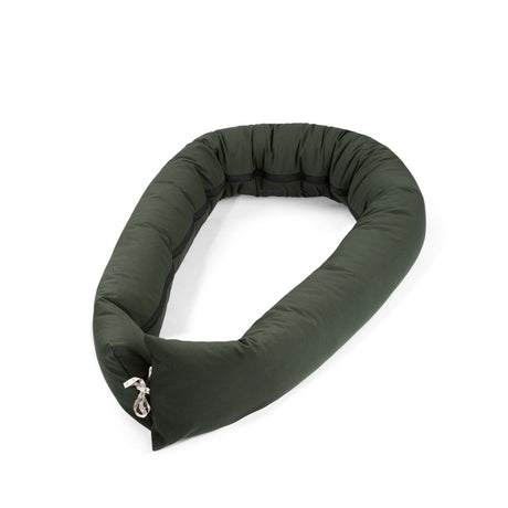 Noordi 2in1 Baby Nest + Maternity Pillow