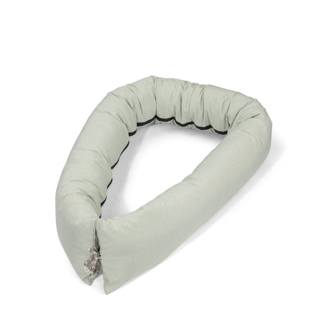 Noordi 2in1 Baby Nest + Maternity Pillow