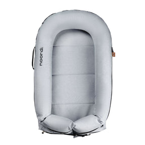 Noordi 2in1 Baby Nest + Maternity Pillow