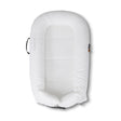 Noordi 2in1 Deluxe Baby Nest + Maternity Pillow
