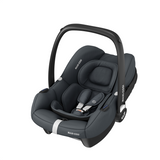 Maxi-Cosi Cabriofix i-Size Baby Car Seat 40-75cm, 0-12 Months